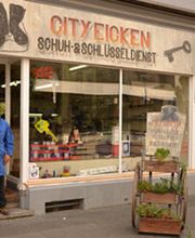 Schlüsseldienst D. Broich Bild 2