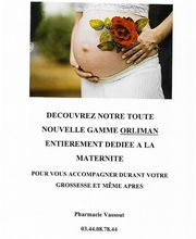 Pharmacie Vassout SNC image 2