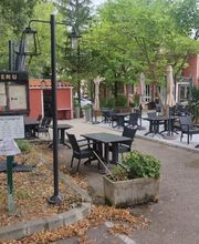 Hostellerie Etienne image 1