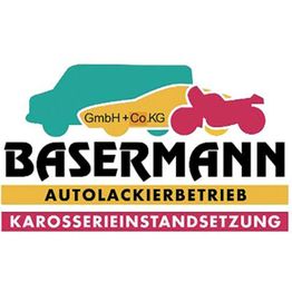 Basermann GmbH & Co. KG