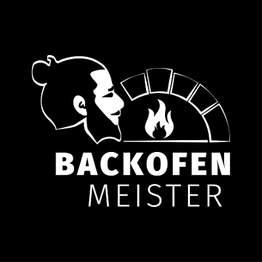 BackofenMeister Daniel Reisinger - Dein Backofenbauer