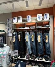 JEANS FRITZ Bild 20