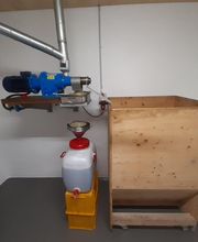 Huilerie Pré Girard Bild 1