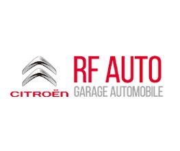 RF Autos image 2