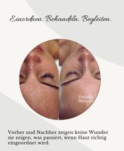 Virtuose Kosmetik Bild 10