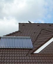 Stemmer Heizung u. Solar Bild 7