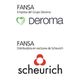 LOGO-FANSA-DEROMA-SCHEURICH.jpg