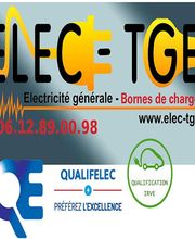 ELEC TGE image 1