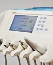 KÖNIGSWEIß Zahnärzte MVZ Nürnberg Bild 5