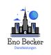 Eno Becker Dienstleistungen