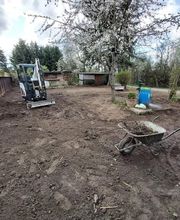 RG GmbH Service rund ums Haus Bild 2