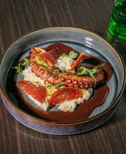 Escale BORELY image 19