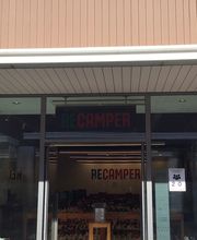 Recamper Viladecans Barcelona imagen 7