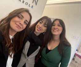 Gallery Cliente