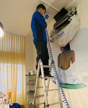 Clima Longhi Sagl Bild 11