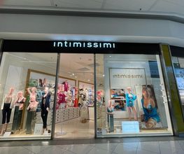 Intimissimi immagine 1