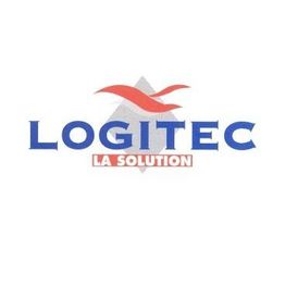 Logitec