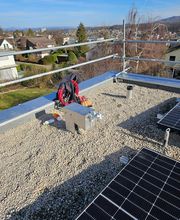 Brunner Storen AG Bild 2