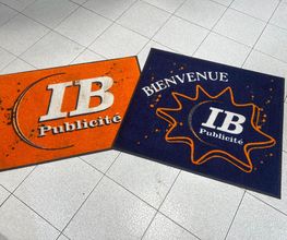 IB Publicité image 5