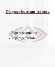 BADIS EXPERTISE image 9