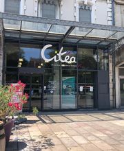 Citéa image 3