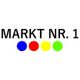MARKT NR. 1
