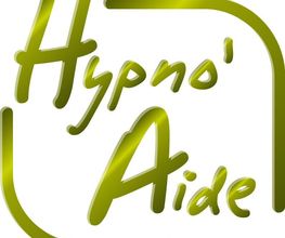 Hypno'Aide image 5