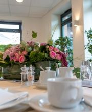 Bestattungshaus J. Beenen Bild 5