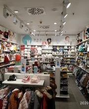 OKAIDI TORINO CC 8GALLERY immagine 7