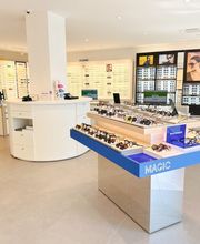 Opticien La Richardais | Alain Afflelou image 2