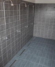 MSP-Instal image 14