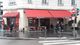 Brasserie la villette