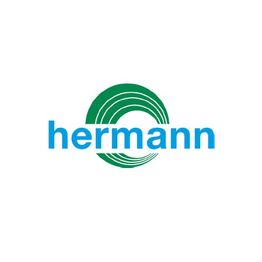 Hermann Umweltservice