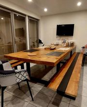 Bontemps Serge image 17