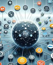 mediatec.net GmbH Bild 14