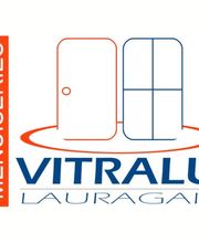 Vitralu Lauragais image 1
