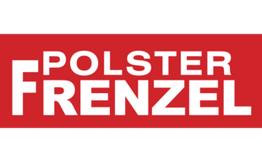Daniel Frenzel Raumausstatter