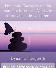 Dynamic Dance Energies image 10