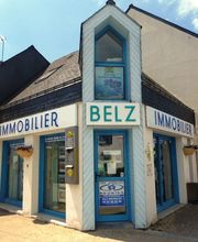 Belz Immobilier image 6