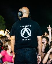 Arkane Securite Privee image 2