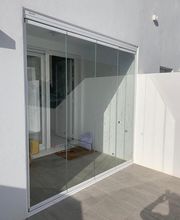 Aluminios La Janda Benalup imagen 14