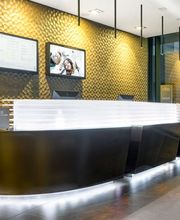 Novotel Lugano Paradiso Bild 3