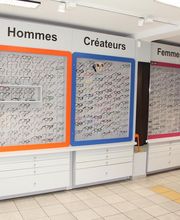 Optique Aquort image 3