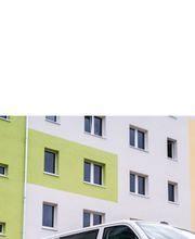 KOPSCHproduction Bild 6