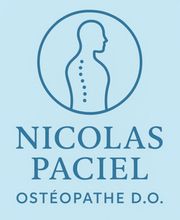 Paciel Nicolas image 5