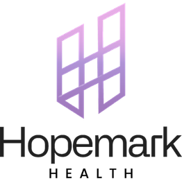 Hopemark Health Orland Park