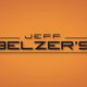 Jeff Belzer Ford
