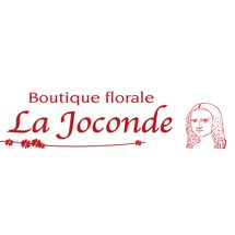La Joconde