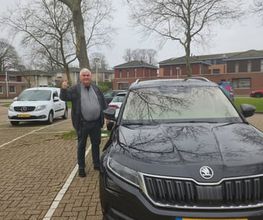 Autorijschool FORZA afbeelding 14