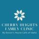 Cherry Heights Clinic